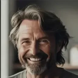 Max Boost Plus review - 1