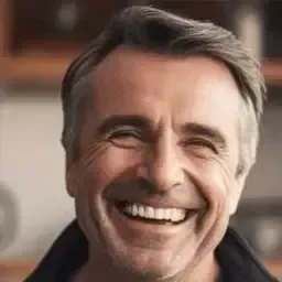 Max Boost Plus review - 2